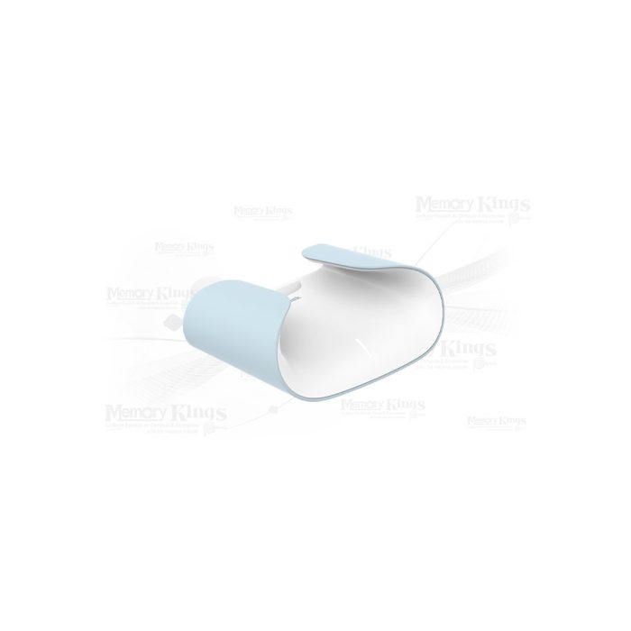 ROUTER D-LINK Mesh M30 (PAQx1) AX3000 2BAND