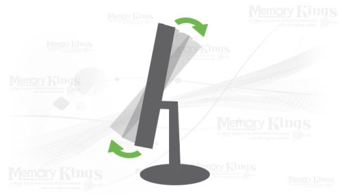 MONITOR 24 ASUS VZ24EHF iPS FHD 100HZ 1MS