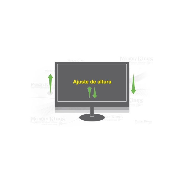MONITOR 34 ASUS ROG SWIFT OLED PG34WCDM 4K WQHD 240HZ 0.03MS CURVO