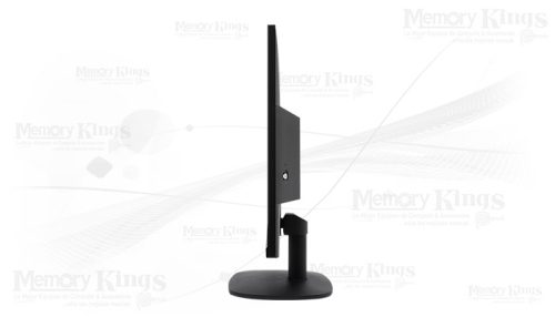 MONITOR 25 ASROCK CL25FF CHALLENGER GAMING iPS FHD 100HZ 1MS