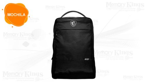 LAPTOP Core i5-12450H MSI Thin 15 B12VE 16|512|15.6" GEFORCE RTX 4050 6GB, WIN-11