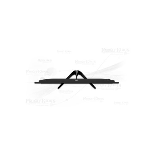 MONITOR 27 ANTRYX IPX2712FGTL iPS FHD 180HZ 1MS
