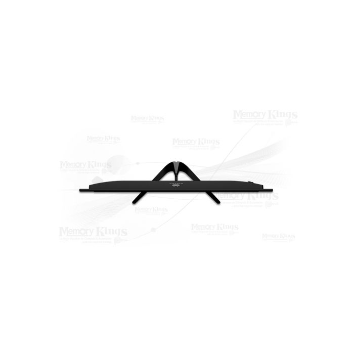 MONITOR 27 ANTRYX IPX2712FGTL iPS FHD 180HZ 1MS