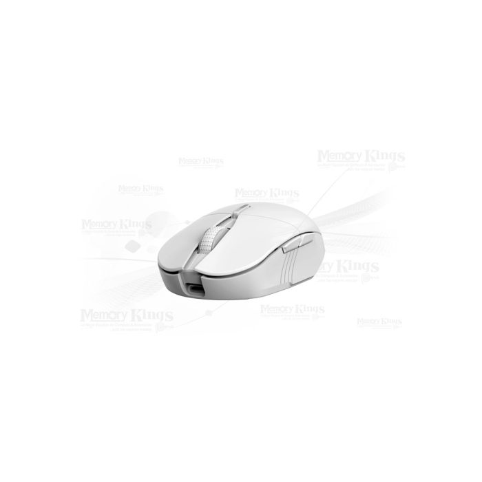 MOUSE GX GAMING Scorpion M8250 AI COPILOT RGB