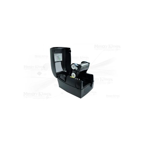 IMPRESORA CODIGO BARRAS SAT TT448-2USE RED|USB