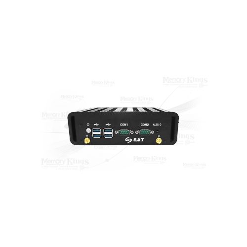 PC Core i5-5200U SAT PL5005C 8|128|w11p Industrial