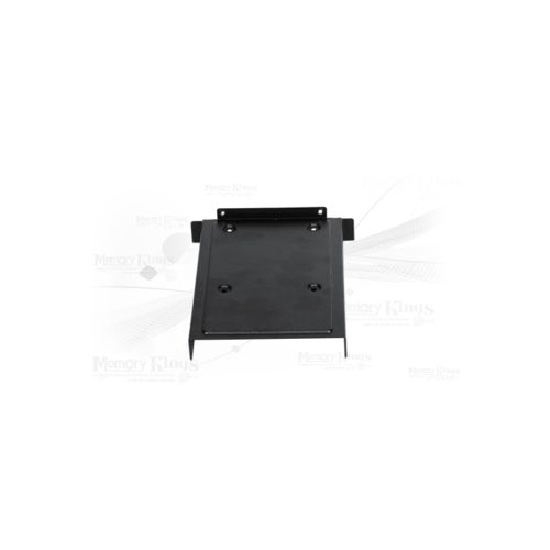 KIT DE MONTAJE ANTRYX para 6 discos 3.5| 2.5