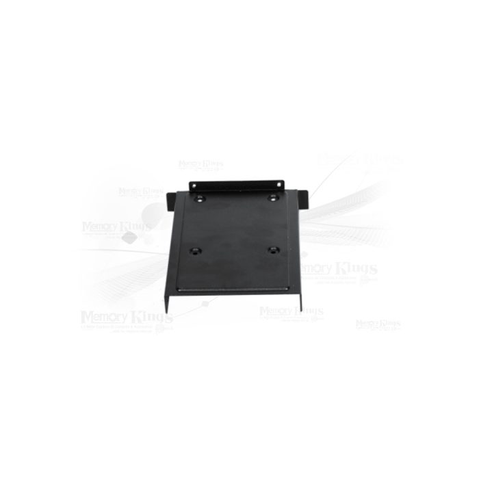 KIT DE MONTAJE ANTRYX para 6 discos 3.5| 2.5