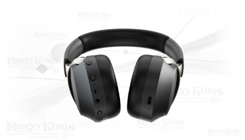 AURICULAR CREATIVE ZEN HYBRID SXFI Bluetooth