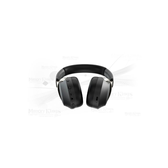 AURICULAR CREATIVE ZEN HYBRID SXFI Bluetooth