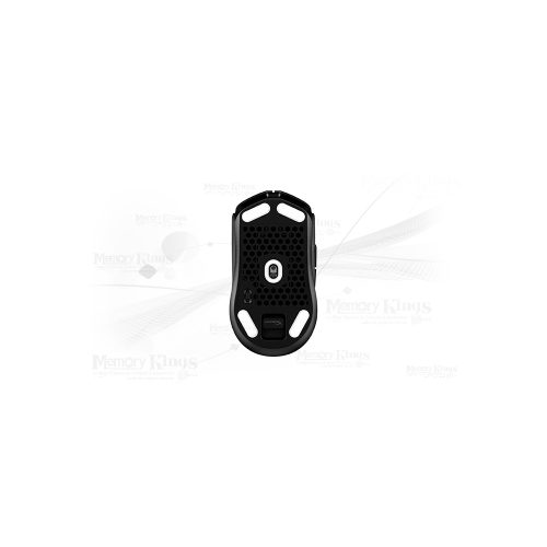 MOUSE Gaming HYPERX PULSEFIRE HASTE 2 MINI WIRELES