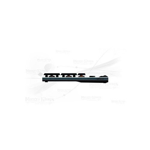 TECLADO Gaming LOGITECH G915 X LIGHTSPEED RGB