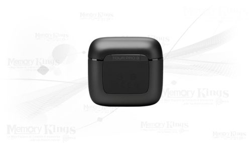 AURICULAR JBL TOUR PRO 3 BLUETOOTH BLACK
