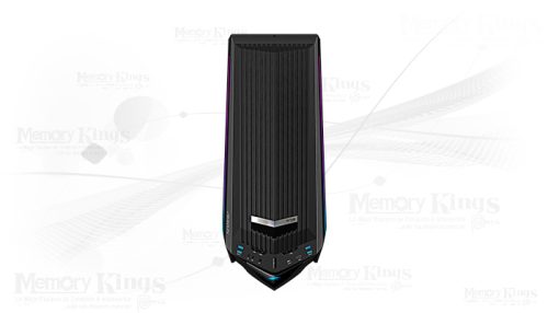 CASE Full Tower GIGABYTE AORUS AC700G GLASS ARGB