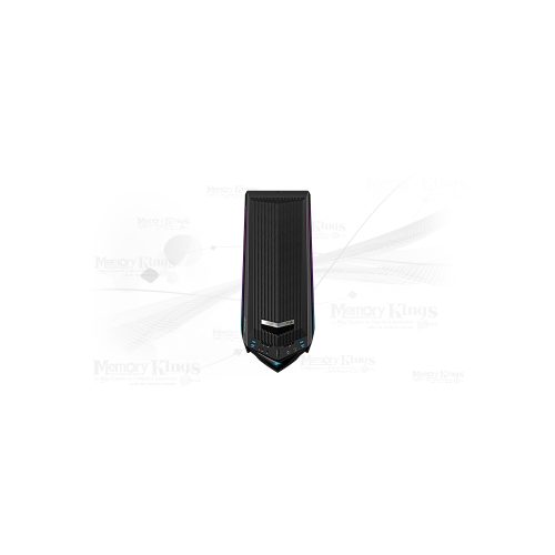 CASE Full Tower GIGABYTE AORUS AC700G GLASS ARGB