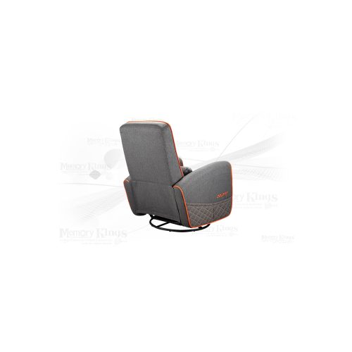 SOFA Gaming COUGAR FIDOM GRAY