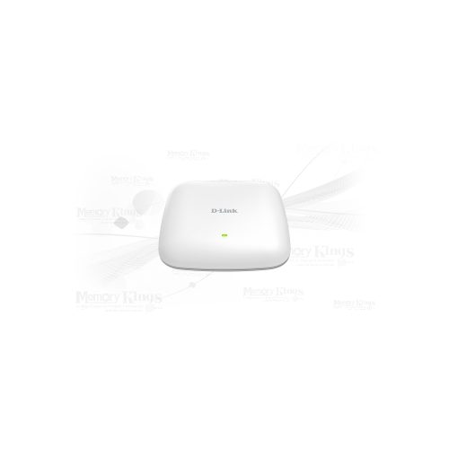ACCESS POINT D-LINK DAP-X3060 AX3000 2-Band WiFi-6