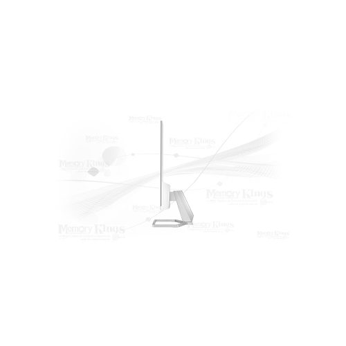 MONITOR 23.8 HP S5 524sw IPS FHD 100HZ WHITE