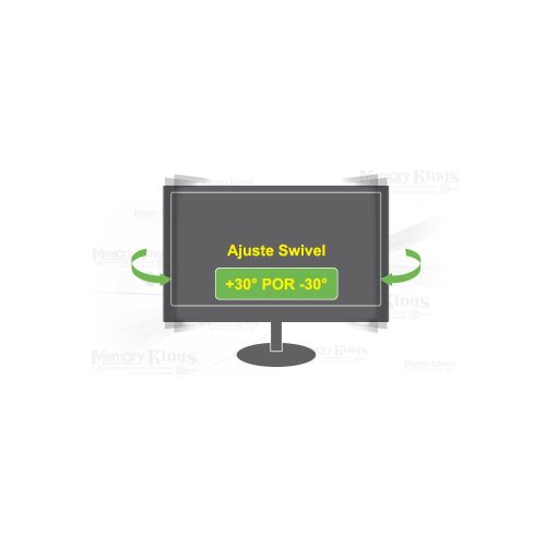 MONITOR 27 AOC C27G2 FHD 165HZ 1MS CURVO