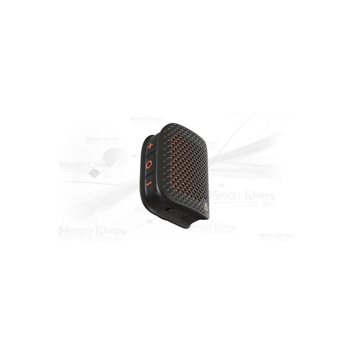 PARLANTE Bluetooth CREATIVE MUVO FREE 6WP IPX5