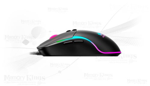 MOUSE Gaming ANTRYX M660 RGB 7200dpi RGB