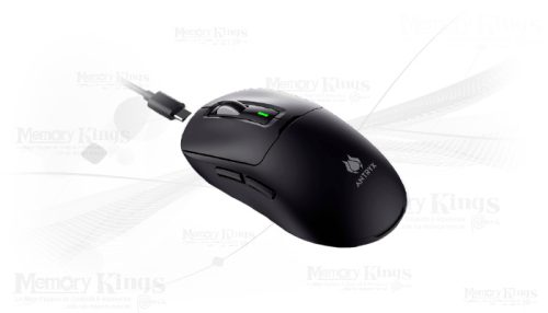 MOUSE Gaming Wireless ANTRYX SCORPIO 250