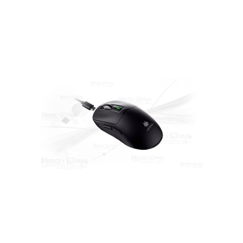 MOUSE Gaming Wireless ANTRYX SCORPIO 250