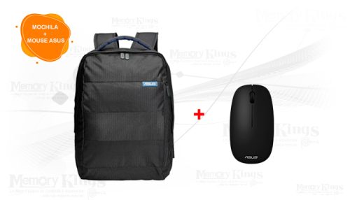 LAPTOP Core i7-1355U ASUS ExpertBook B1 B1502CVA-NJ3099 16|1TB|15.6" Grafica Intel Iris Xe, W11PRO