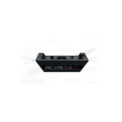 AURICULAR Gaming ASTRO A50 X BLUETOOTH BLACK