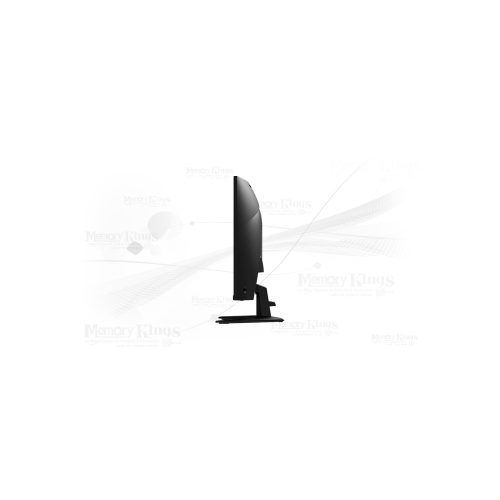 MONITOR 32 MSI MAG 32C6X FHD 250HZ 1MS CURVO