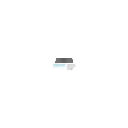 StarTech.com 14in Lap14in Laptop Privacy Screen, Anti-Glare Privacy Filter for Widescreen (16:9) Displays, Laptop Monitor Screen Protector with 51% Blue Light Reduction - Reversible Matte/Glossy Sides (14L-PRIVACY-SCREEN) - Filtro de privacidad para portátil (horizontal)