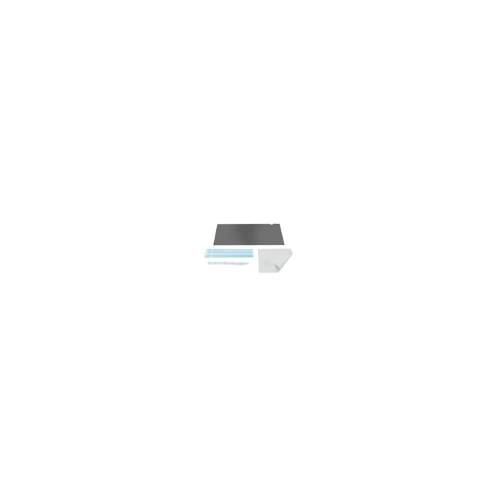 StarTech.com 14in Lap14in Laptop Privacy Screen, Anti-Glare Privacy Filter for Widescreen (16:9) Displays, Laptop Monitor Screen Protector with 51% Blue Light Reduction - Reversible Matte/Glossy Sides (14L-PRIVACY-SCREEN) - Filtro de privacidad para portátil (horizontal)