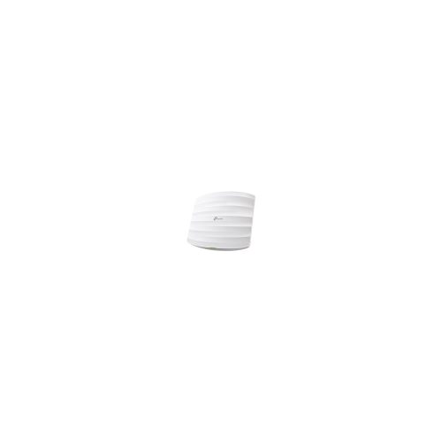TP-LINK AC1750 - Wireless MU-MIMO Gigabit - Ceiling Mount - Access Point