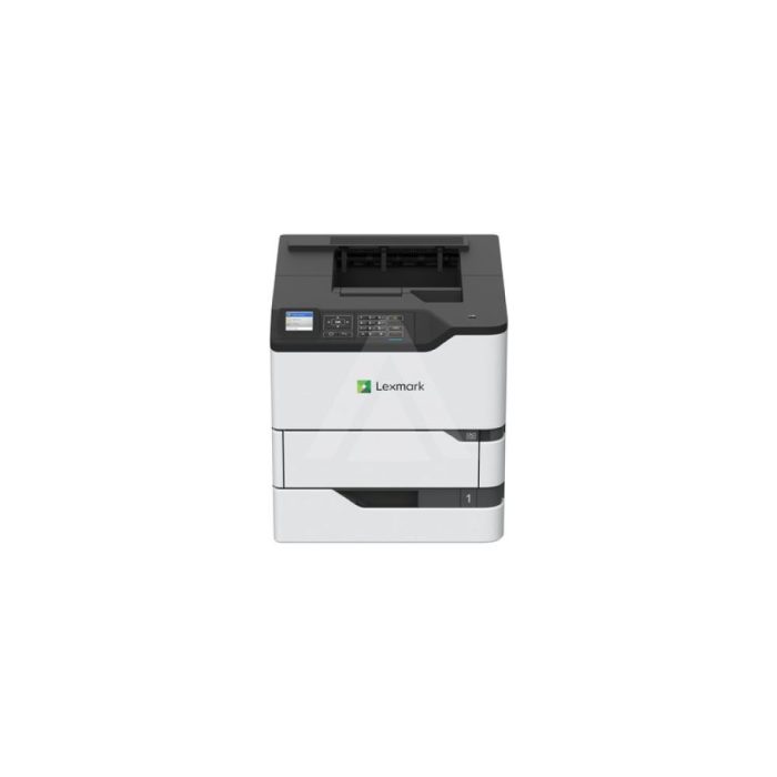 IMP. LEXMARK MS823DN