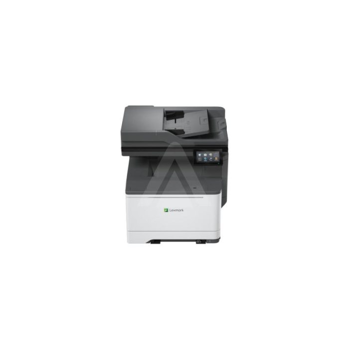 IMP. LEXMARK CX532ADWE 35/33 PPM 2GB QUAD CORE 1.2 GHZ