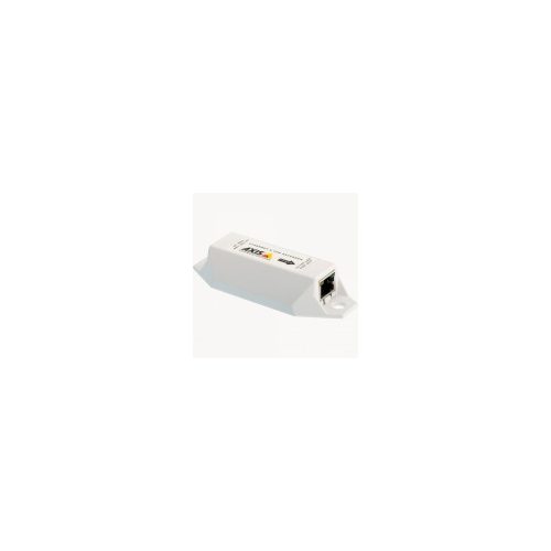 AXIS T8129 Extensor de red