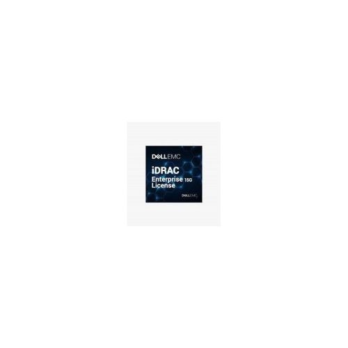 Dell Licencias de Software - Licencia - PC