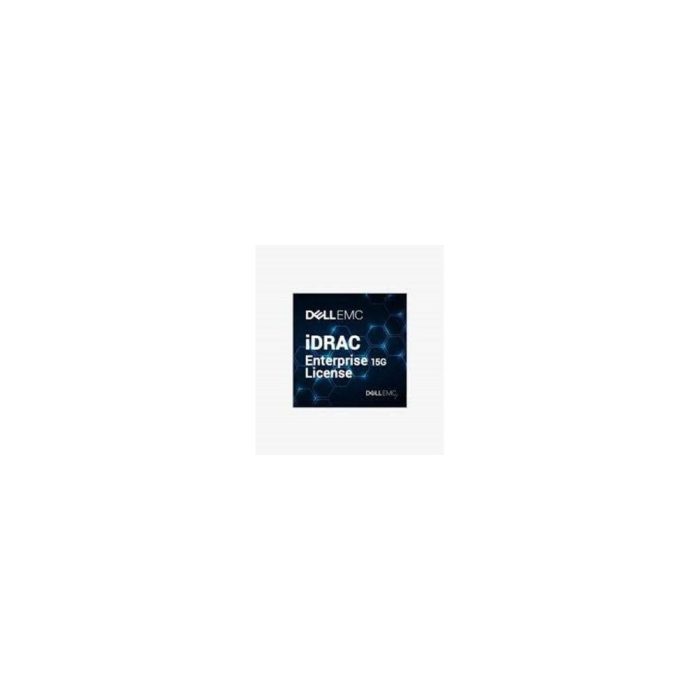 Dell Licencias de Software - Licencia - PC