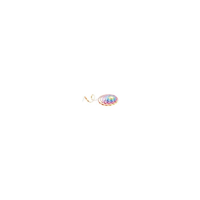 Tapo L930-5 tira LED de 5 m, 13 W, 16 millones de colores - iluminación ambiental personalizable