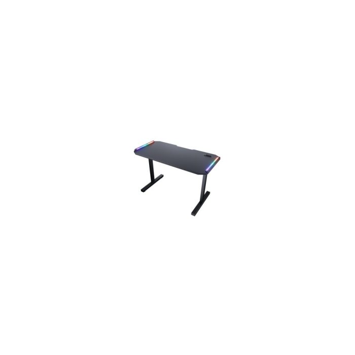 GAMING DESK DEIMUS 120