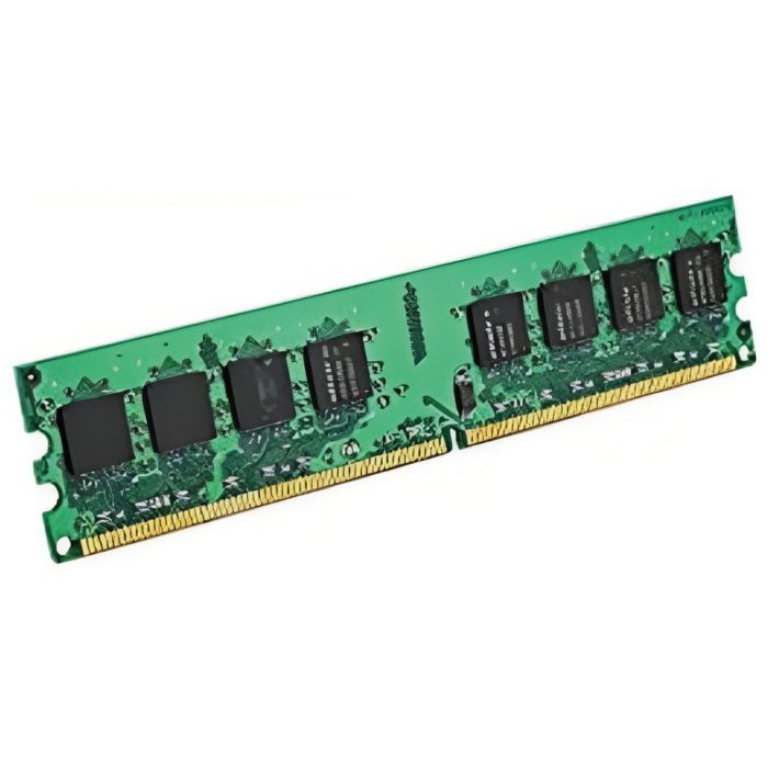 MEMORIA LEXMARK MEM MS821/826MX826/822/CX622 4 GB DDR3-RAM