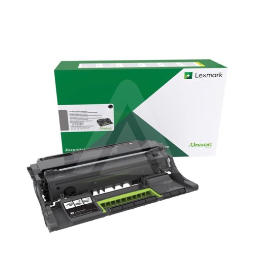 FOTOCONDUCTOR LEXMARK MS821DN/MS823/MS826MX722/MX822/MX826 (150K)