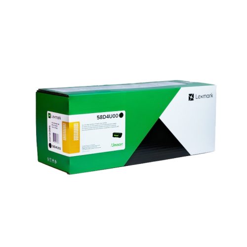 TONER LEXMARK MS823/MS823/MX722/MX822/MX826 (55K)