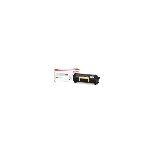 TONER XEROX VERSALINK B410/B415 NEGRO HIGH CAPACITY (14K)