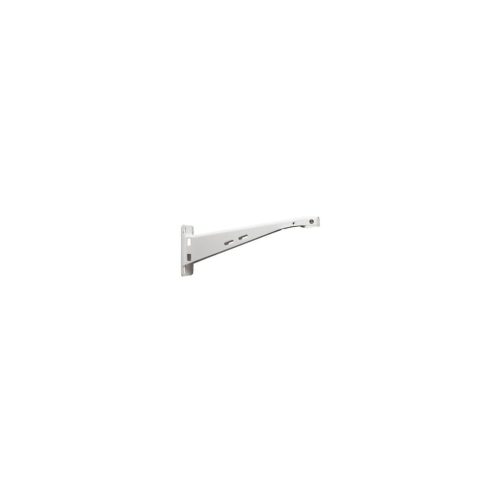 HPE Soporte de Pared para Punto de acceso inalámbrico