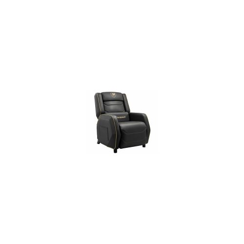 GAMING SOFA RANGER S ROYAL