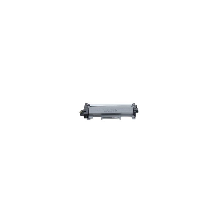 Tóner Brother TN860XXL negro original de alto rendimiento para impresoras láser
