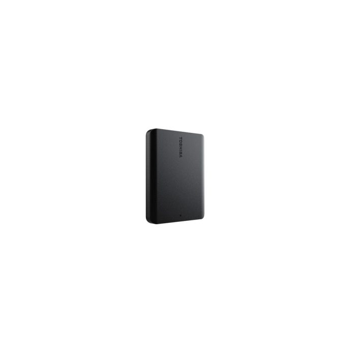 10 UND BASICS 4TB + 01 SSD 240 A400 SATA
