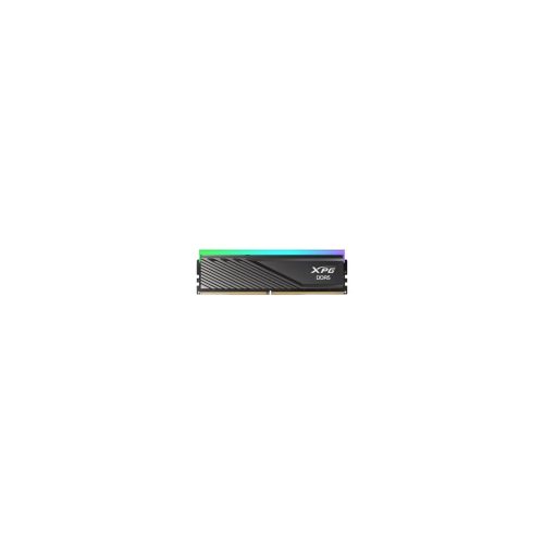 RAM XPG DDR5 LANCERB RGB 32GB 6000MHZ BK