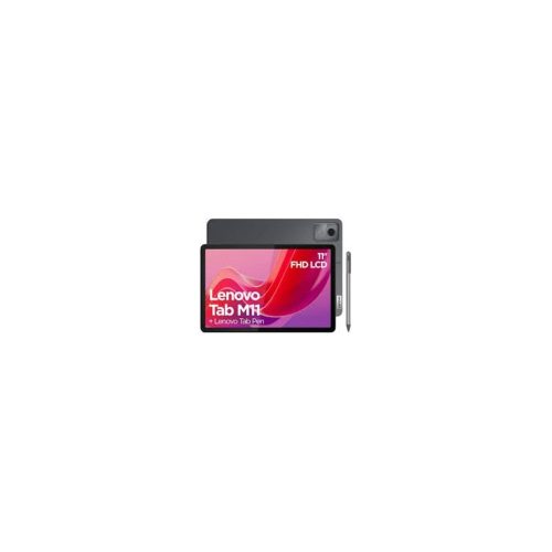 Tab M11-TAB M11 8GB 128GB LTE ANDROID 13-11"